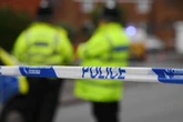 Arrest after Walsall 'racially-aggravated rape' - all we know so far