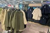 Marks and Spencer restocks 'gorgeous' sell-out winter coat fans say 'brightens up any outfit'