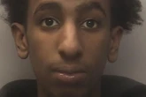 Urgent appeal to find missing Birmingham teen missing for days