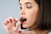 Warning over three 'Dubai-style' products as FSA issues 'Food Alert For Action'