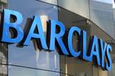 Barclays sends six-word message as outage hits third day