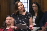 Big PIP assessment update after rule change as DWP issues undertaking