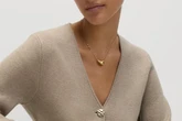 M&S £35 jacket is 'simple but smart' and 'goes with everything'