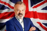 Nearly 25% of Eurovision viewers admit they only watch Song Contest for one thing