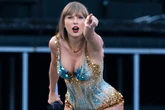 Full list of cheapest Taylor Swift tickets you can buy for UK Eras tour