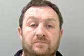 'Highly dangerous' Shropshire rapist sentenced after committing 21 sexual offences against children