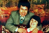 Rose West goes by new name in prison after paying £36 to change it