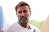 Jurgen Klopp wanted to fix biggest 'regret' as Liverpool boss before Aston Villa transfer