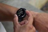 Amazon knocks £86 off Garmin smartwatch shoppers say is 'better than Fitbit'