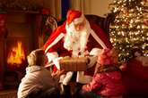 Book a magical Christmas experience in Birmingham and beyond