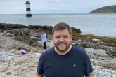 'Incredible' nurse, 36, dies just days after wedding invitations sent out
