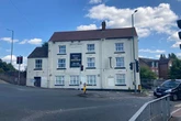 Inside new plans for historic Willenhall pub