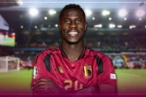Aston Villa save millions on 'reduced' Amadou Onana transfer thanks to Man Utd
