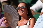 Met Office confirms exact date UK will be hotter than Barbados as third heatwave hits