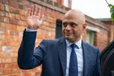Eight announcements from Health Secretary Sajid Javid's Commons statement as he confirms lockdown end