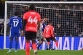 Wayne Rooney receives Birmingham City plea as league leaders lie in wait