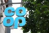 Co-op confirms it will stop sourcing carrots from Israel