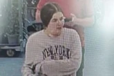 Urgent appeal to find missing Staffordshire woman