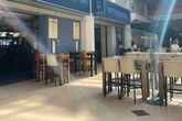 Two Birmingham Wetherspoons pubs close - including 'worst in city'