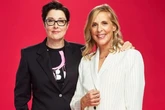 New ITV quiz show Win Win baffles viewers as they question same thing about format