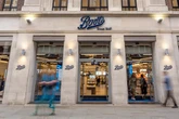 Boots has a 3for2 deal on a classic perfume designed to 'make you happy'