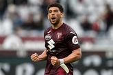 Transfer links reflect Knighthead ambition after Birmingham City promotion