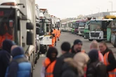 Birmingham bin collection disruption as residents warned after 'very few lorries deployed'