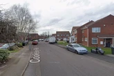 Birmingham's cheapest streets where 'bargain' homes available for as little as £42,000
