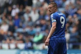 Dibling, Delap, Vardy - The players Aston Villa can give Premier League lifeline to
