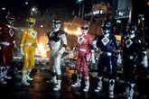 Power Rangers star dies aged 76 after hospice stay