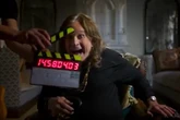 Emotional moment Ozzy Osbourne says 'my life is coming to an end' in trailer for new film