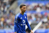 Aston Villa could grant relegated midfielder his wish but face familiar transfer rivals
