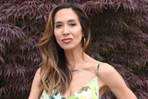 'Obsessed' Birmingham stalker told Myleene Klass she was 'naughty' demanding she whip him - jury told