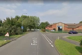 'Are the bad men going to kill Mommy?' - Four-year-old's fear after Solihull road rage ambush