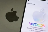 Apple issues warning to anyone with an iPhone as some models will miss iOS 26 update
