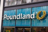 Poundland makes huge change to pricing in latest 'shake up'