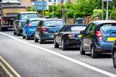 Confusion over common addition to car drivers think is illegal