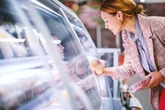 Tesco, Aldi, Lidl, Sainsbury's supplier hit by cyber attack after M&S and Co-op