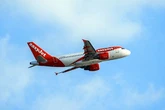UK travellers heading to Spain could now face £5,900 fine for bringing wrong item with them