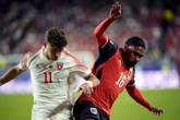 Channel 4 makes bizarre plea to viewers ahead of England's first World Cup game