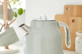 Dunelm £45 kettle with 'practical' features 'looks really high end'