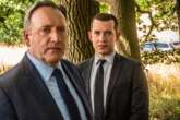 ITV Midsomer Murders series 23 new episode - full cast, plot and special guest appearances