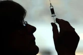 When you can get your flu jab as millions eligible from today