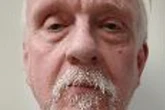 Paedophile from Wolverhampton jailed for child rapes dating back nearly 50 years