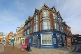 Digbeth pub slams 'malicious' comments made by guest over 'disgusting service'