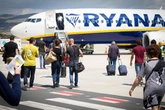 Ryanair making major boarding pass change in 17 days - everything you need to know