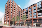 First look at Birmingham city centre's new £235m developments in key areas