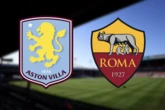Aston Villa vs AS Roma LIVE match updates and team news from pre-season friendly