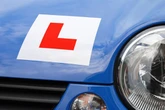 Learner drivers 'struggling to pass' as three Midland test centres among the UK's toughest