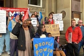 Huge Birmingham regeneration scheme approved amid angry outbursts from residents